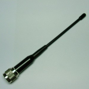 GSM 850/900 MHz Antenna Single Band Antenna