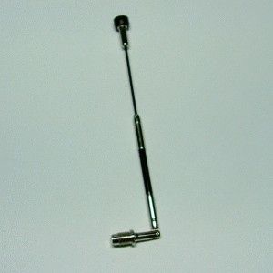 DVB-T Antenna, Digital TV Antenna