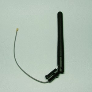 Wireless LAN/ WiFi Antenna